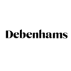 Debenhams